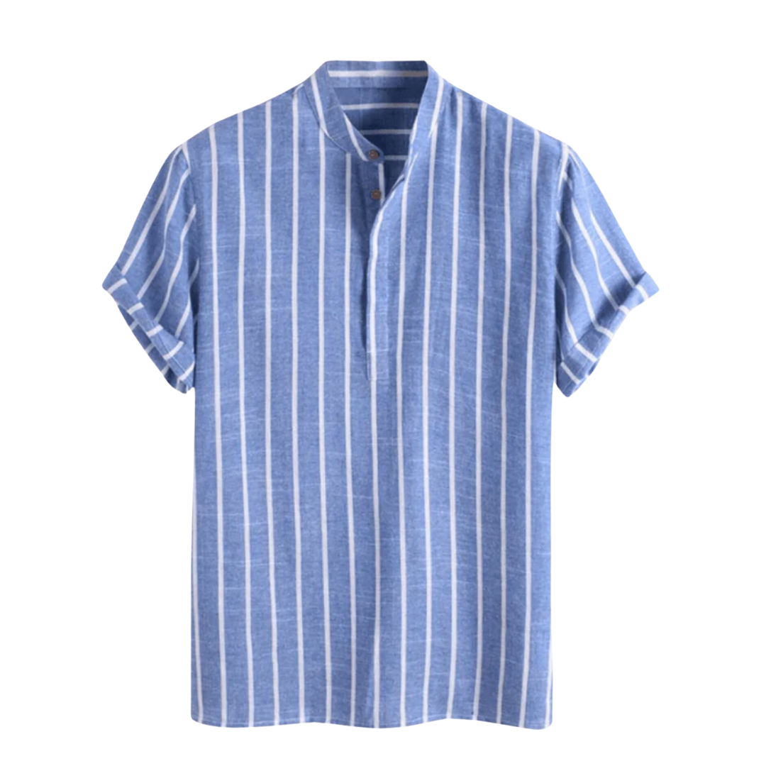 Elvalier Polo